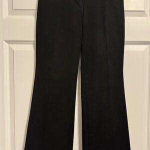 Express Editor Pants
